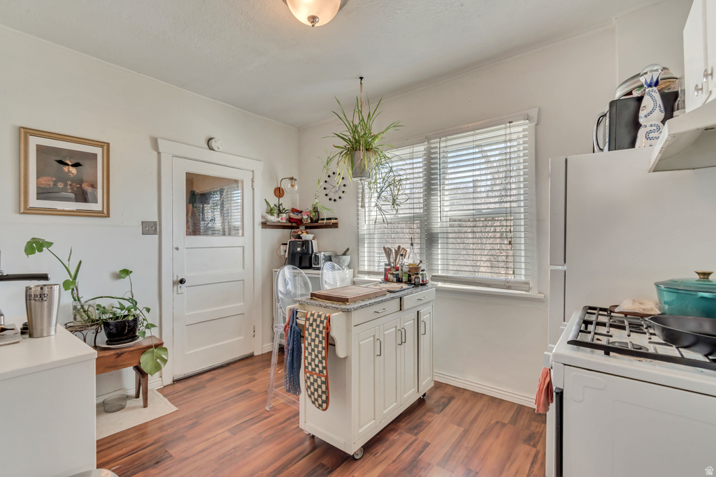 723 YALE AVE Salt Lake City, UT 84105