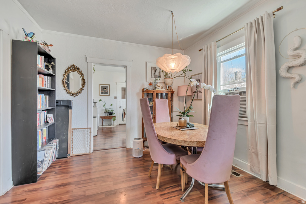 723 YALE AVE Salt Lake City, UT 84105