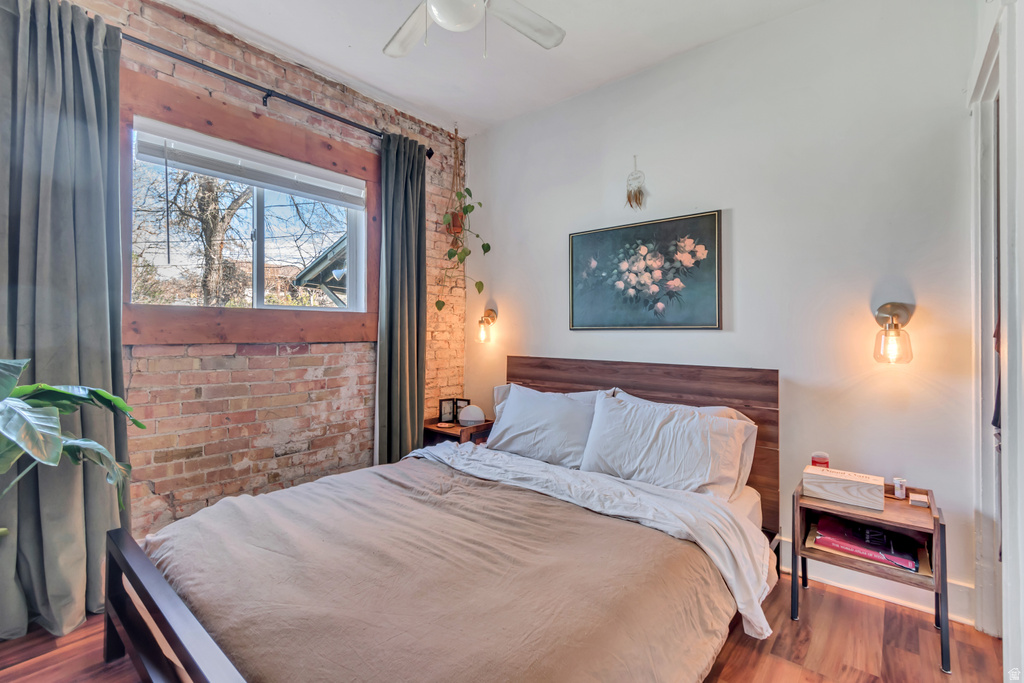 723 YALE AVE Salt Lake City, UT 84105