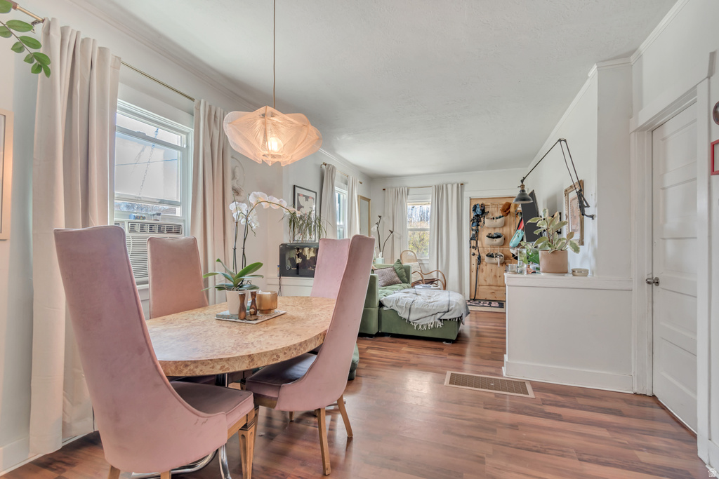 723 YALE AVE Salt Lake City, UT 84105