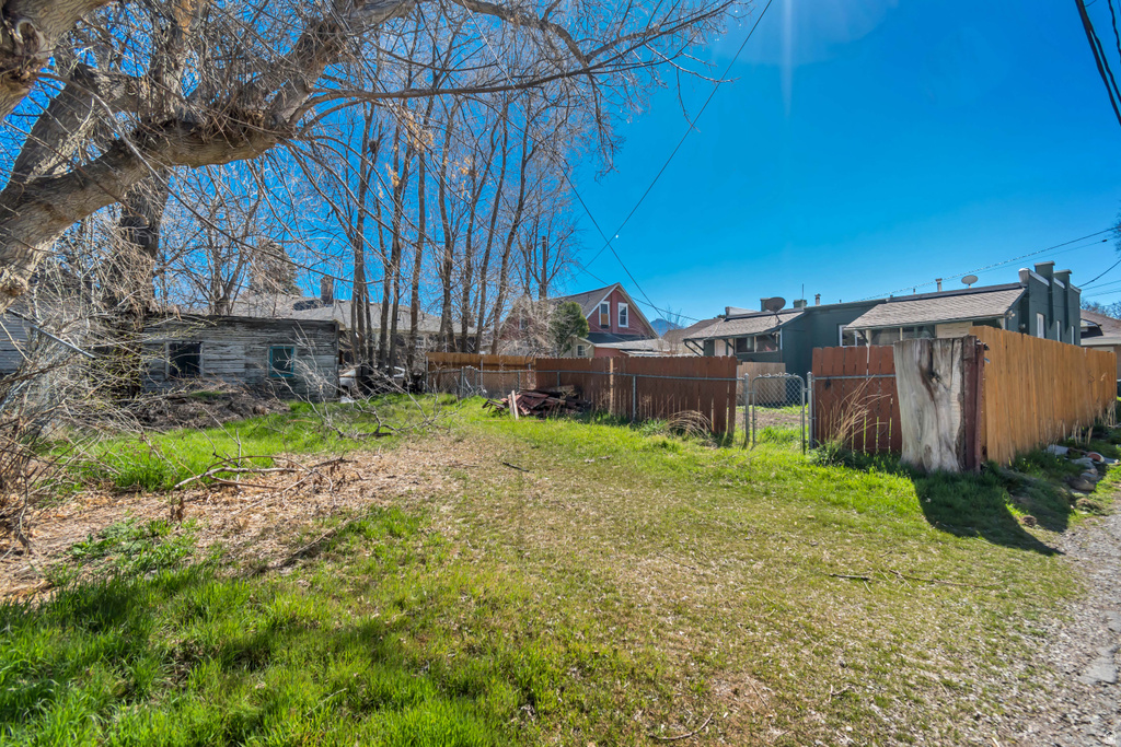 723 YALE AVE Salt Lake City, UT 84105