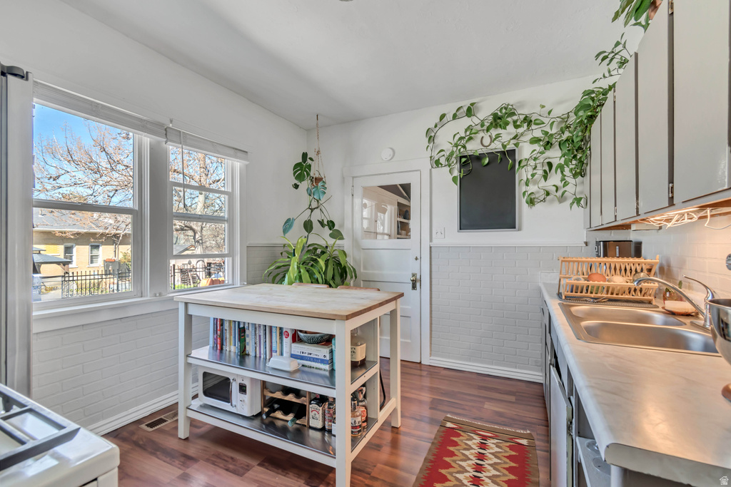 723 YALE AVE Salt Lake City, UT 84105