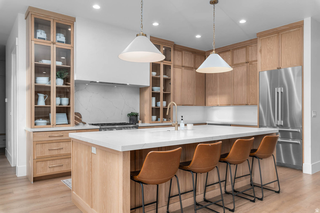 995 N TITAN DR Lehi, UT 84043