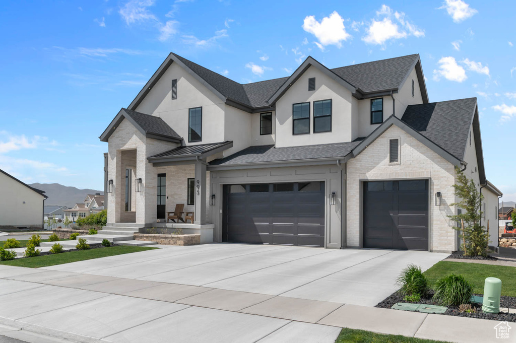 995 N TITAN DR Lehi, UT 84043