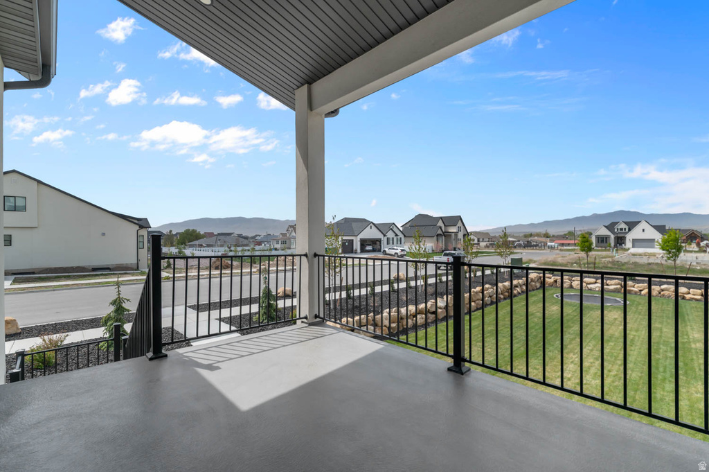 995 N TITAN DR Lehi, UT 84043
