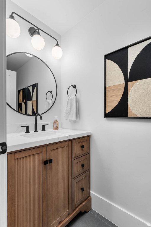 995 N TITAN DR Lehi, UT 84043