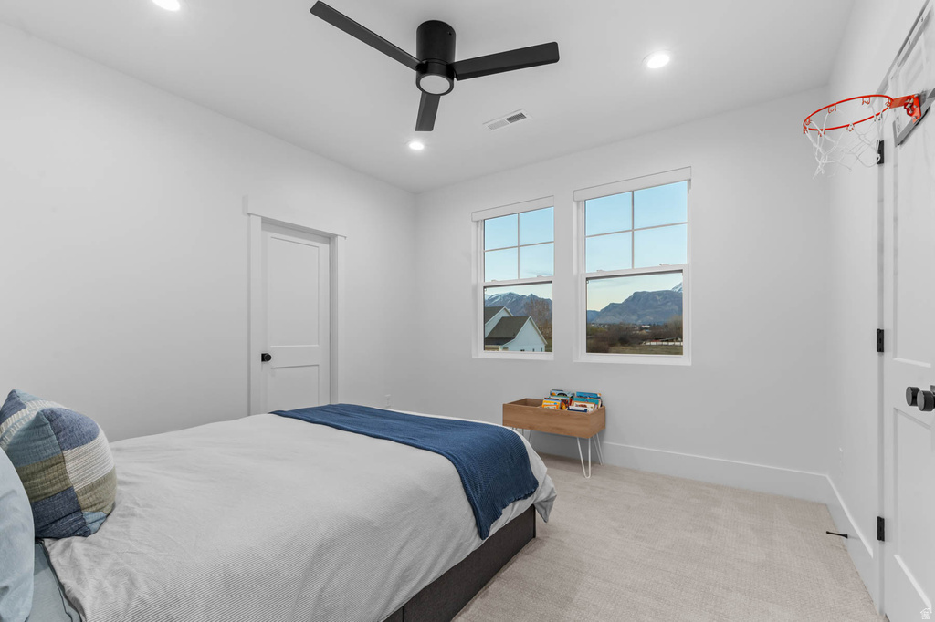 995 N TITAN DR Lehi, UT 84043