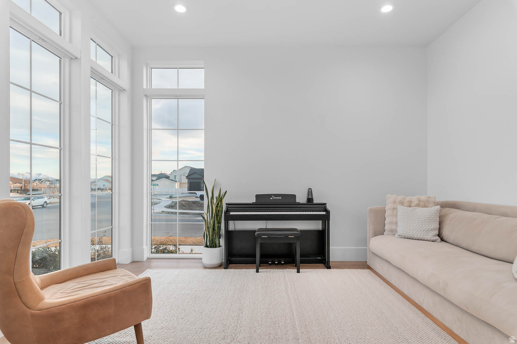 995 N TITAN DR Lehi, UT 84043