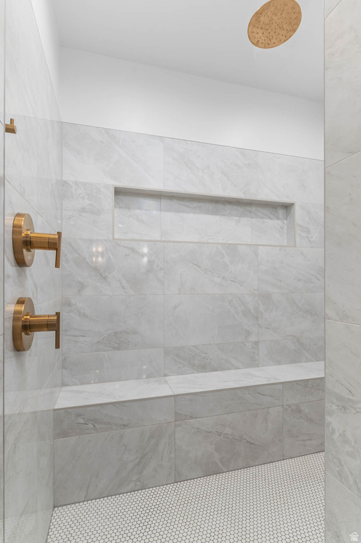 995 N TITAN DR Lehi, UT 84043