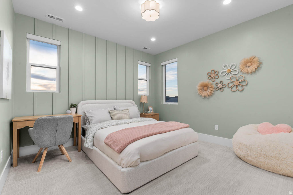 995 N TITAN DR Lehi, UT 84043