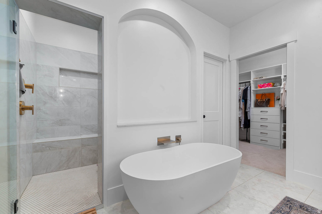 995 N TITAN DR Lehi, UT 84043