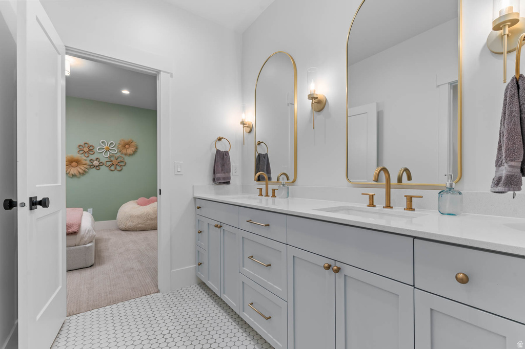 995 N TITAN DR Lehi, UT 84043