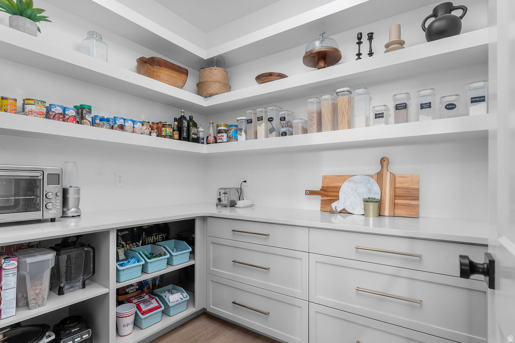 995 N TITAN DR Lehi, UT 84043