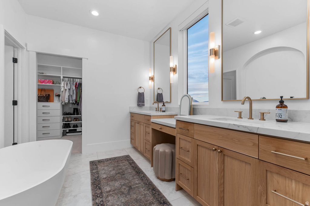 995 N TITAN DR Lehi, UT 84043