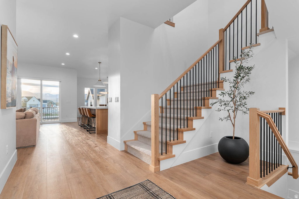 995 N TITAN DR Lehi, UT 84043