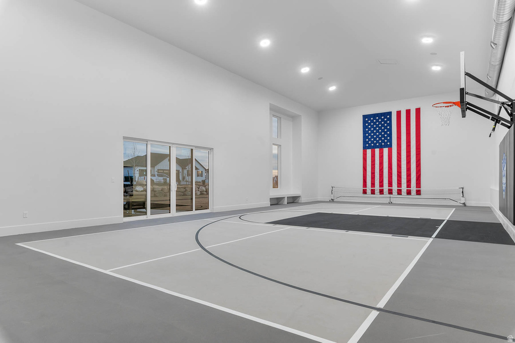 995 N TITAN DR Lehi, UT 84043