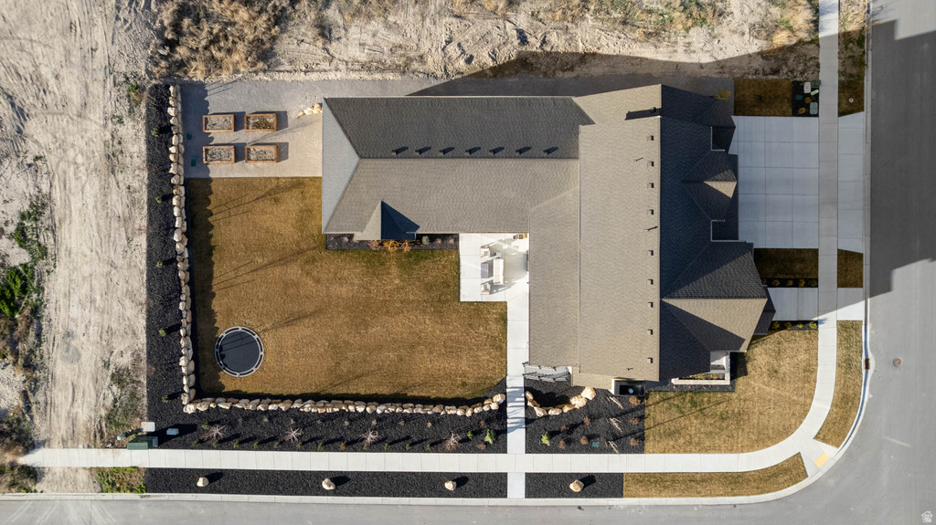 995 N TITAN DR Lehi, UT 84043