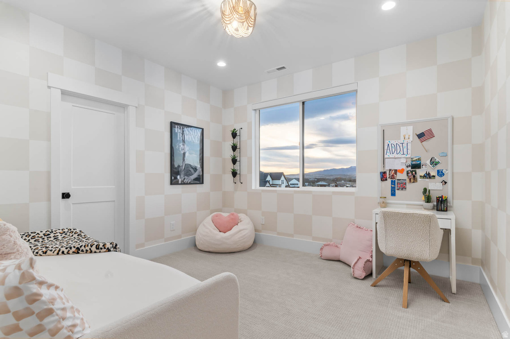 995 N TITAN DR Lehi, UT 84043