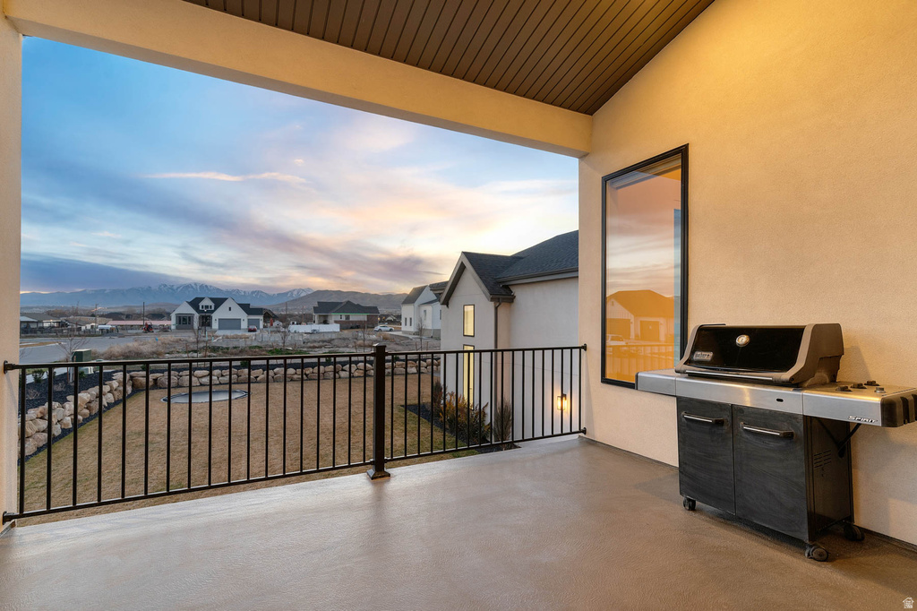 995 N TITAN DR Lehi, UT 84043