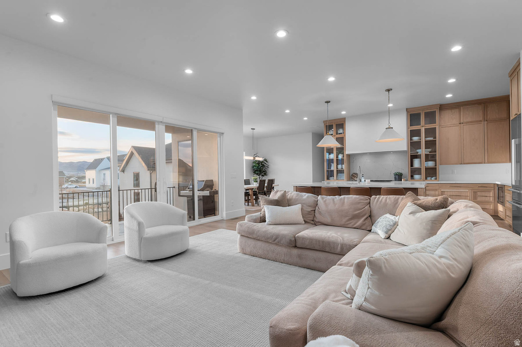 995 N TITAN DR Lehi, UT 84043