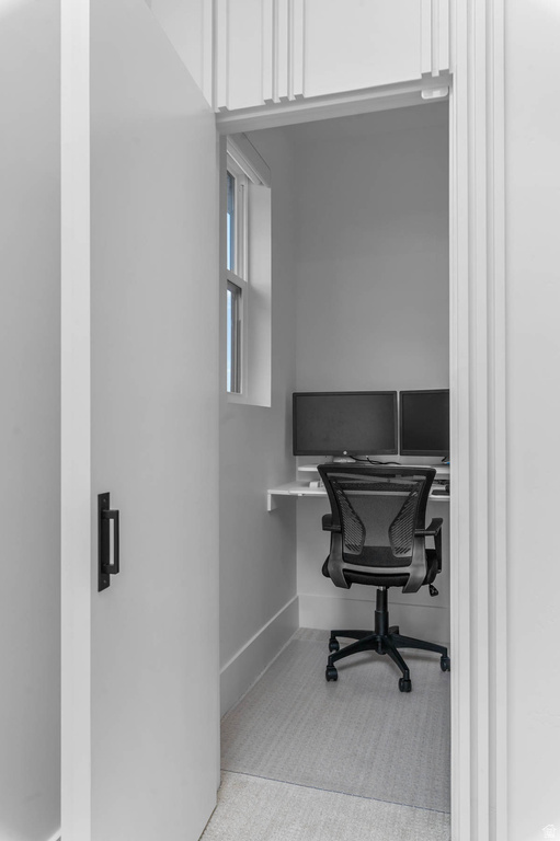 995 N TITAN DR Lehi, UT 84043