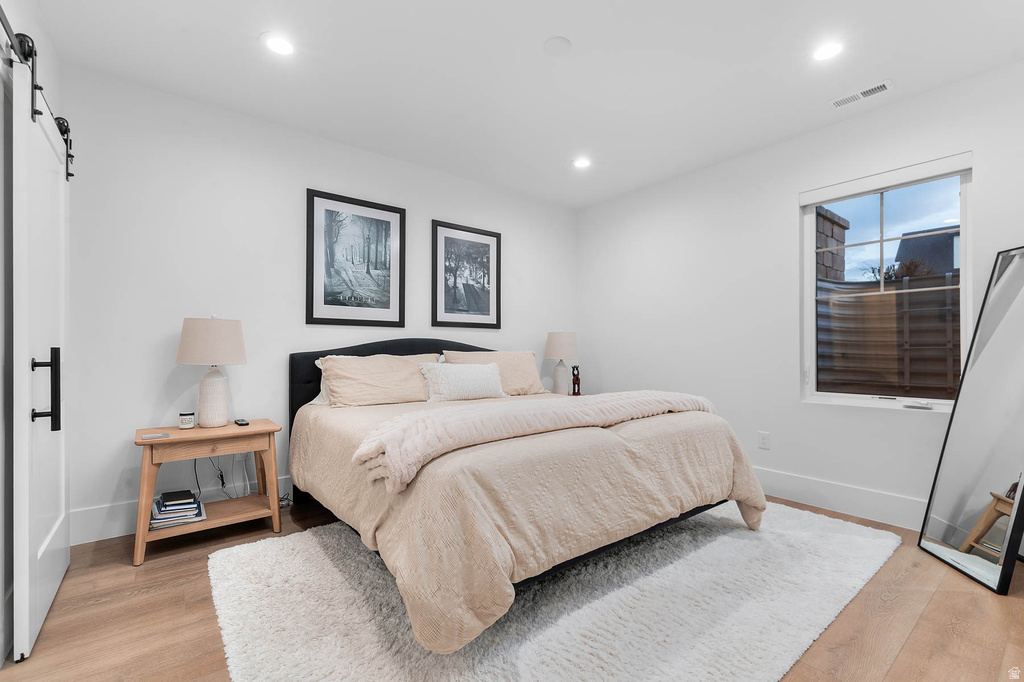 995 N TITAN DR Lehi, UT 84043