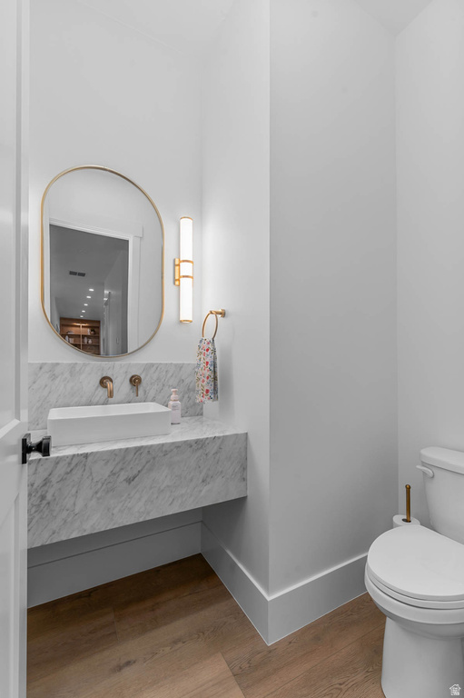 995 N TITAN DR Lehi, UT 84043