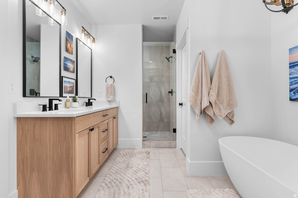 995 N TITAN DR Lehi, UT 84043