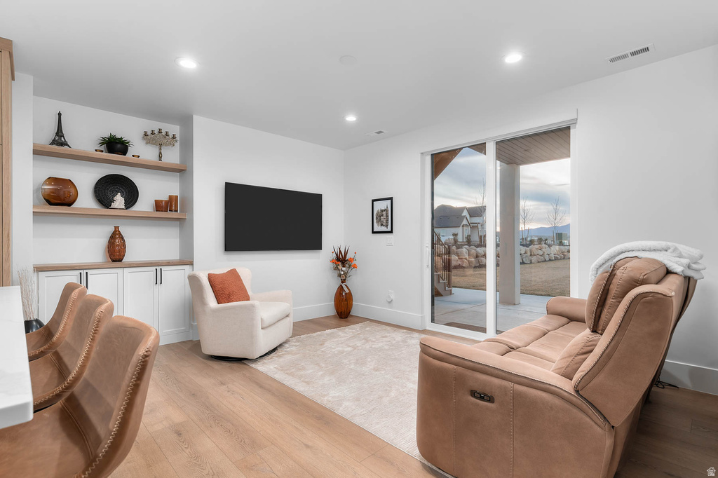 995 N TITAN DR Lehi, UT 84043