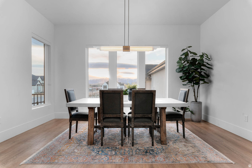 995 N TITAN DR Lehi, UT 84043