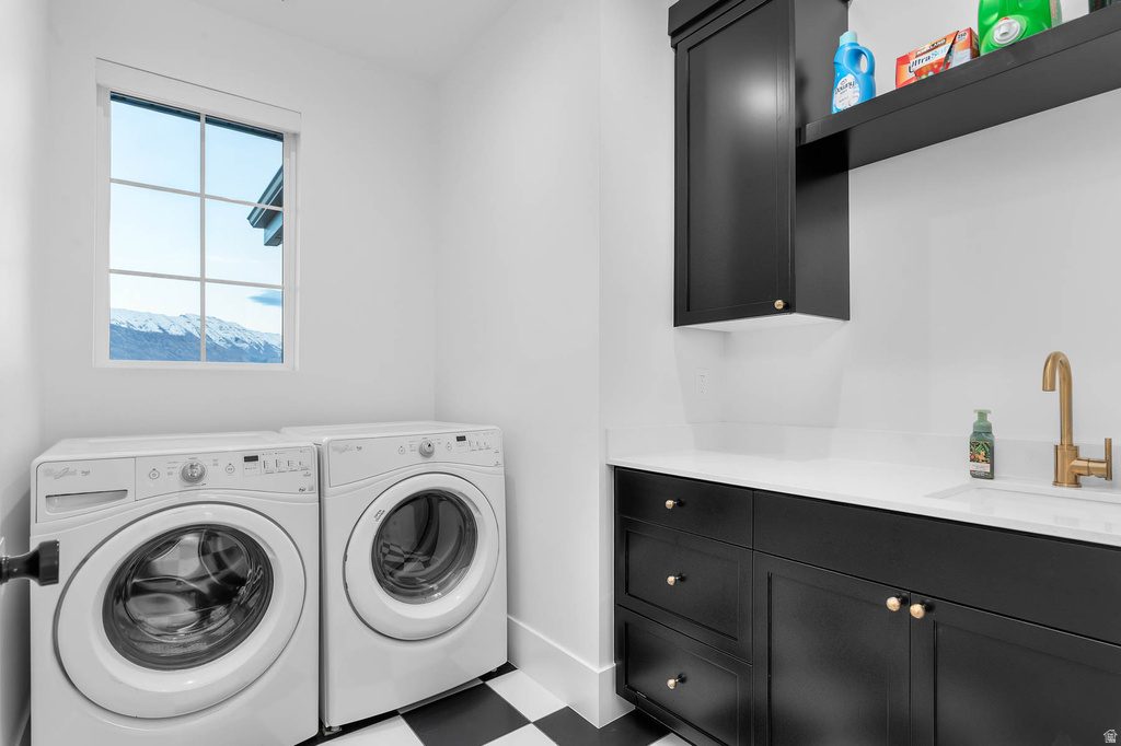 995 N TITAN DR Lehi, UT 84043