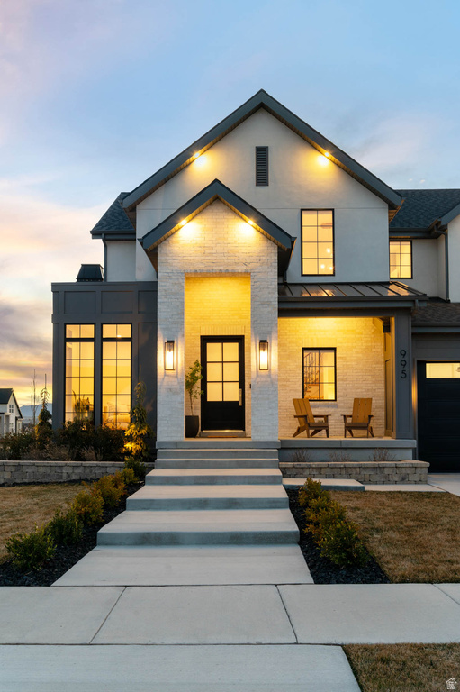 995 N TITAN DR Lehi, UT 84043