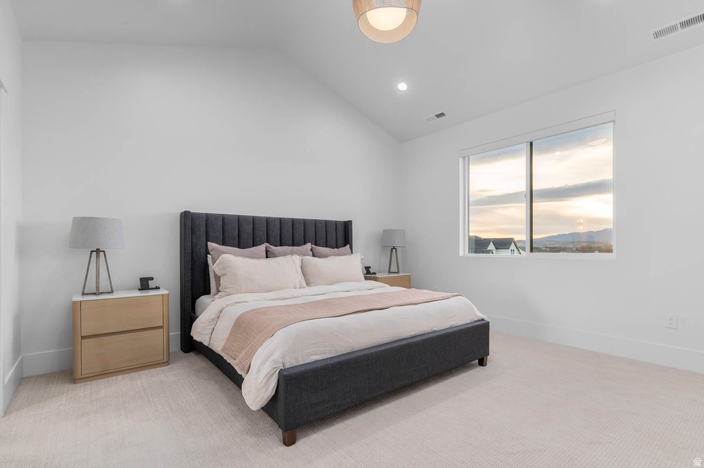 995 N TITAN DR Lehi, UT 84043