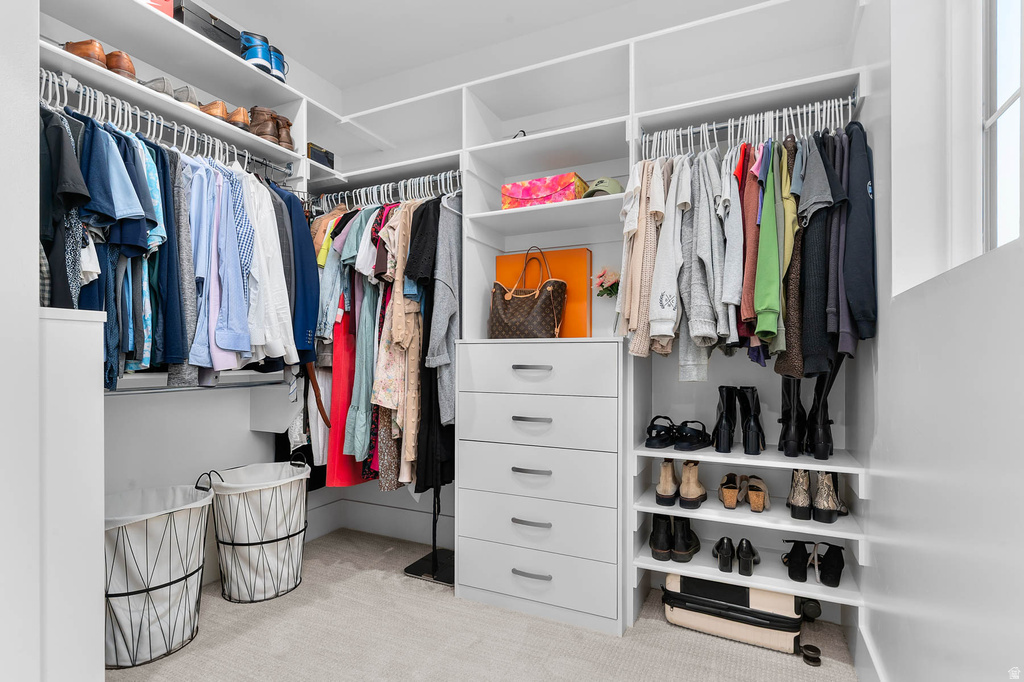 995 N TITAN DR Lehi, UT 84043