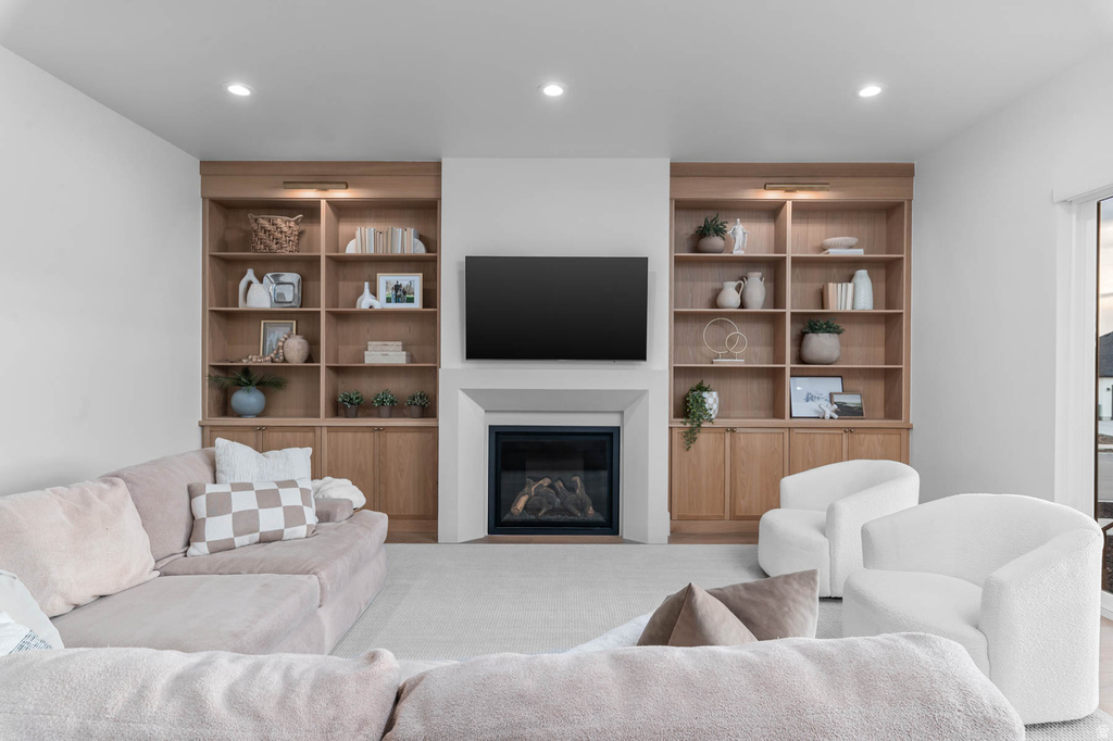 995 N TITAN DR Lehi, UT 84043