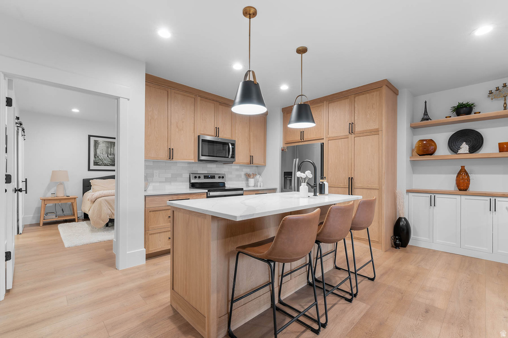 995 N TITAN DR Lehi, UT 84043