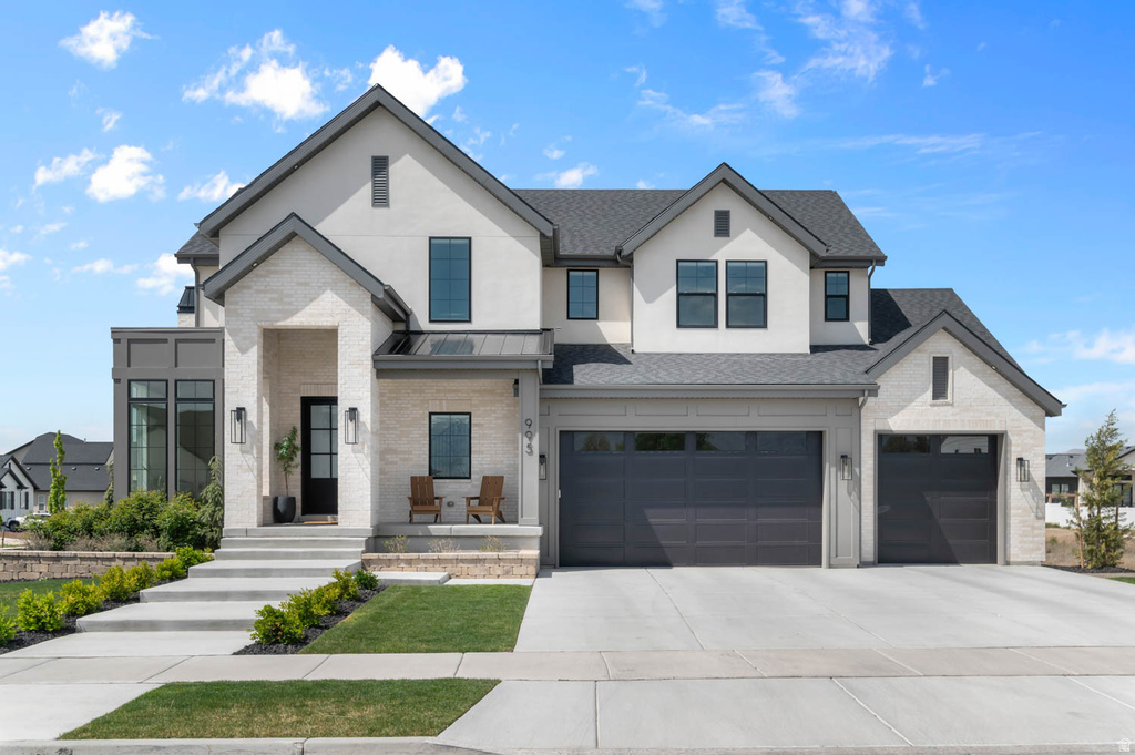 995 N TITAN DR Lehi, UT 84043