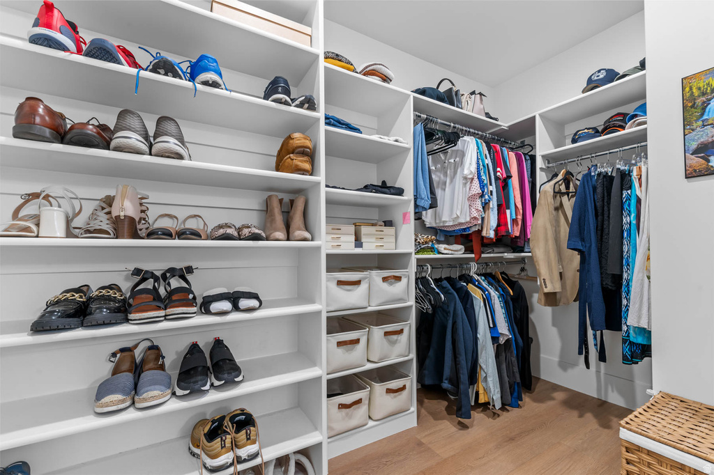 995 N TITAN DR Lehi, UT 84043