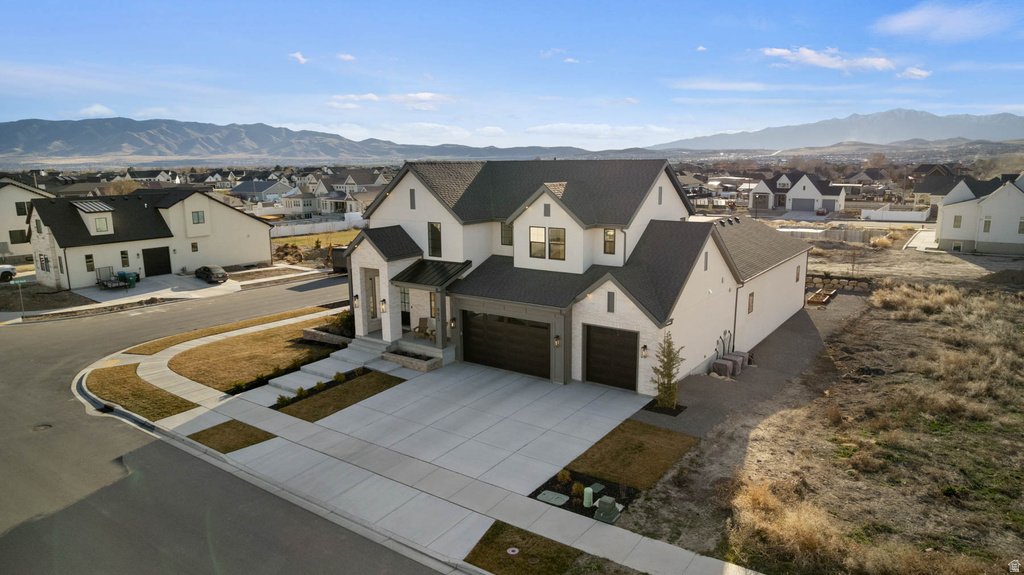 995 N TITAN DR Lehi, UT 84043