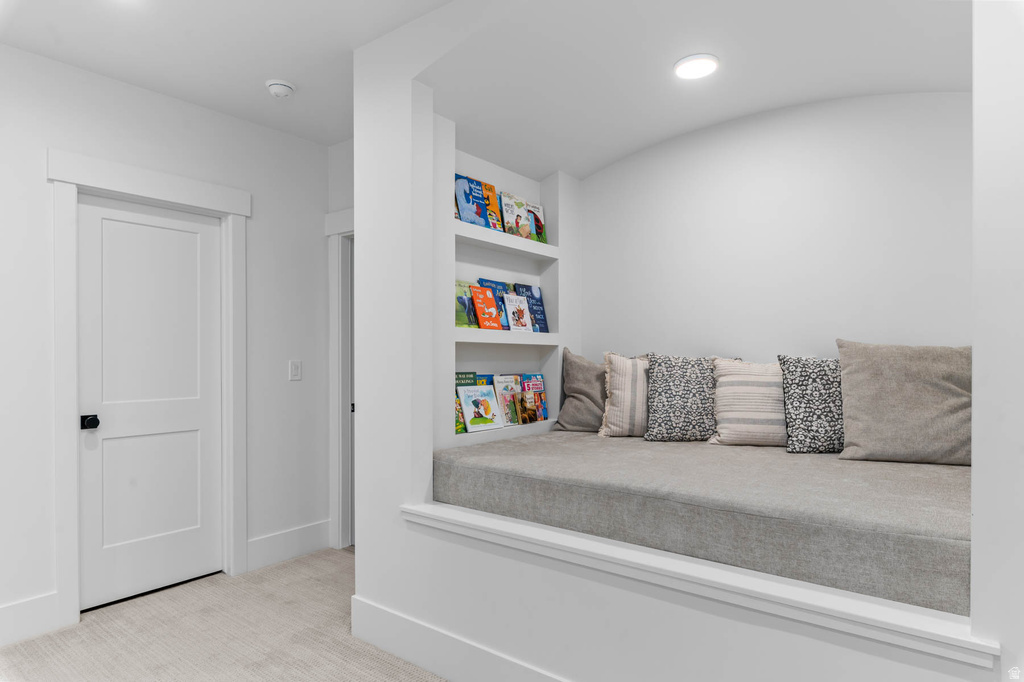 995 N TITAN DR Lehi, UT 84043