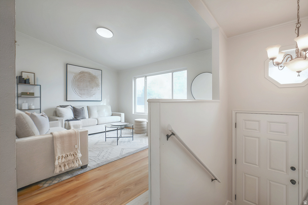 41 W SPRUCE LN Smithfield, UT 84335