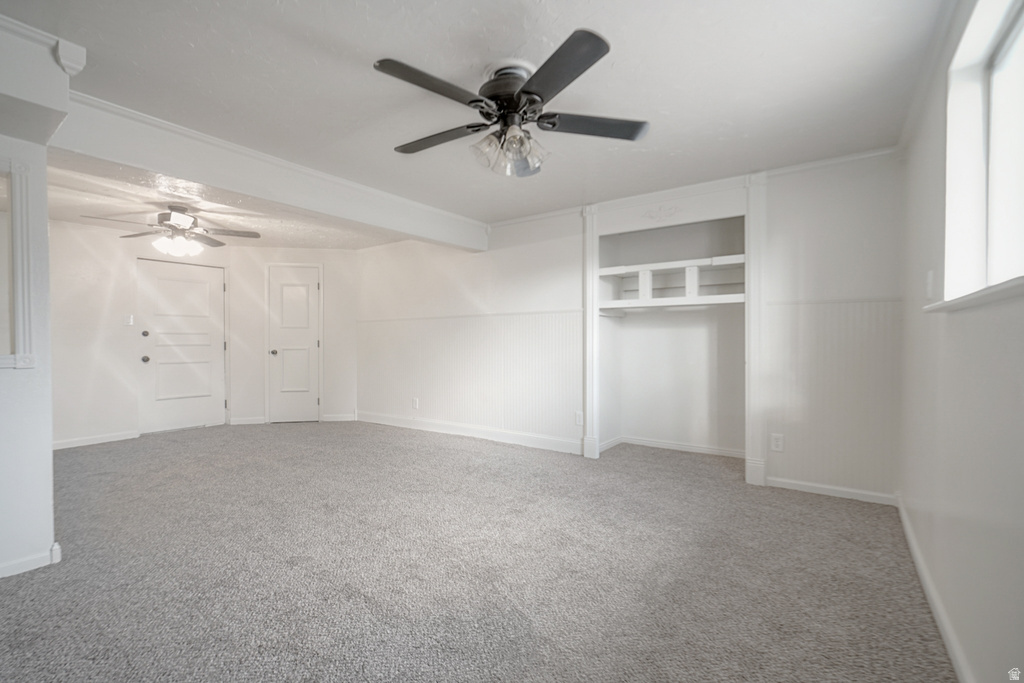 41 W SPRUCE LN Smithfield, UT 84335