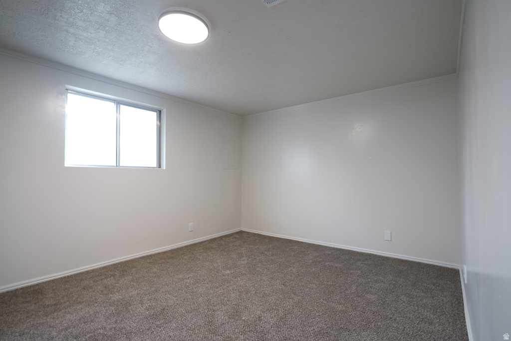 41 W SPRUCE LN Smithfield, UT 84335