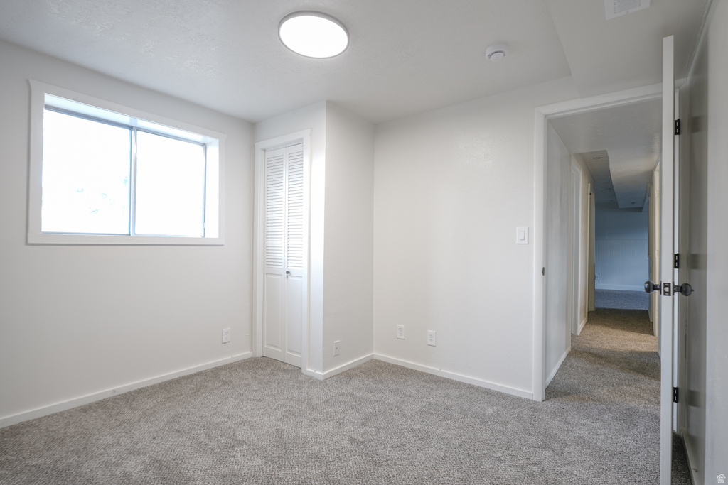 41 W SPRUCE LN Smithfield, UT 84335