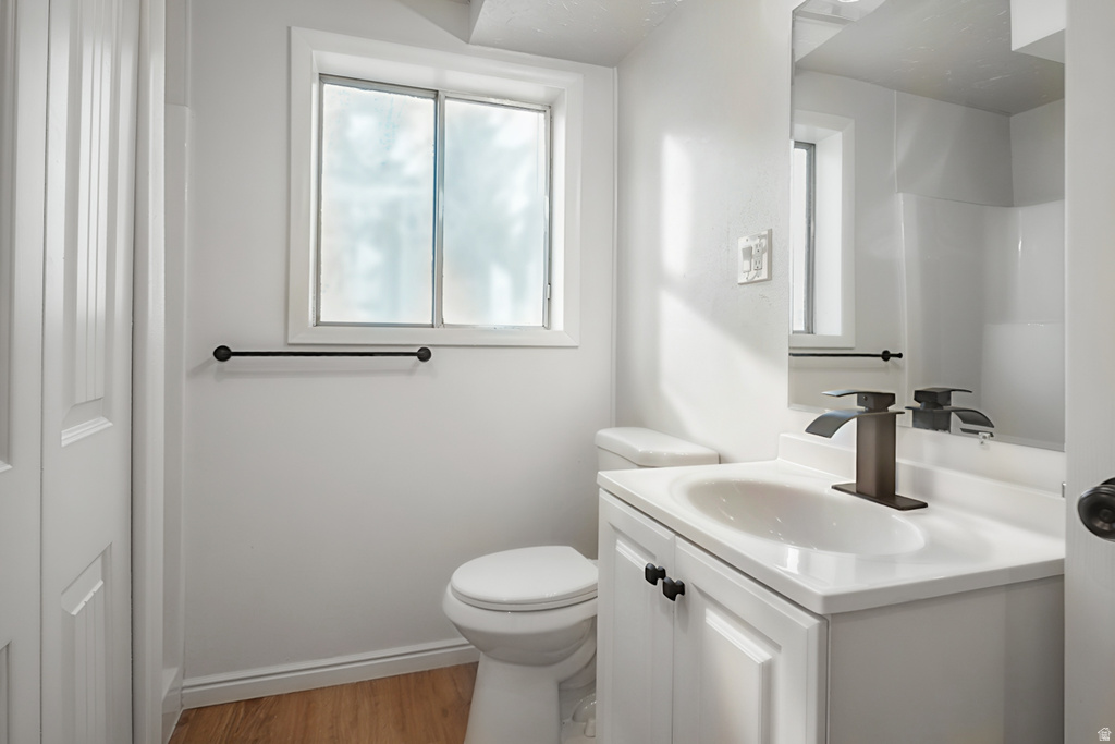 41 W SPRUCE LN Smithfield, UT 84335