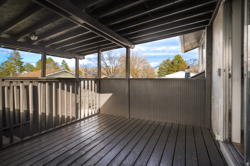 41 W SPRUCE LN Smithfield, UT 84335