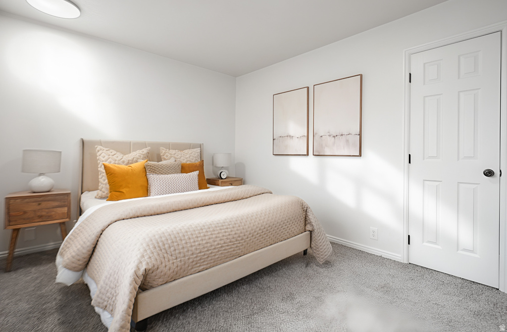 41 W SPRUCE LN Smithfield, UT 84335