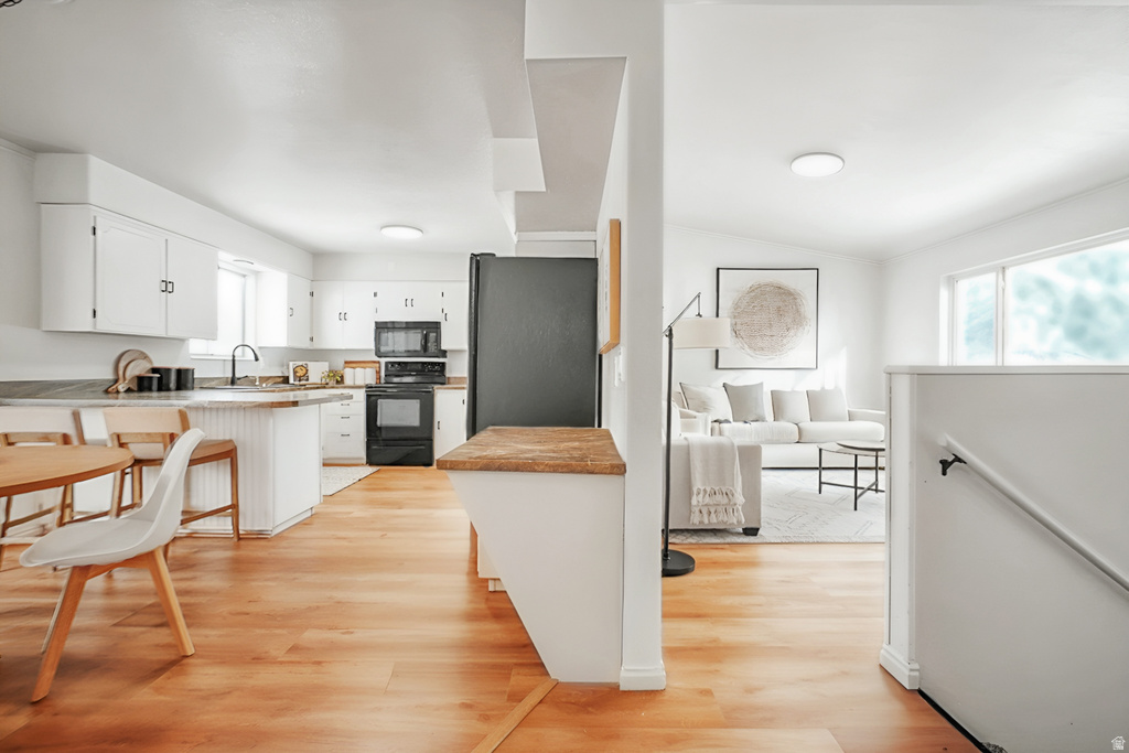 41 W SPRUCE LN Smithfield, UT 84335