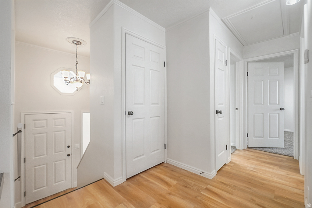 41 W SPRUCE LN Smithfield, UT 84335