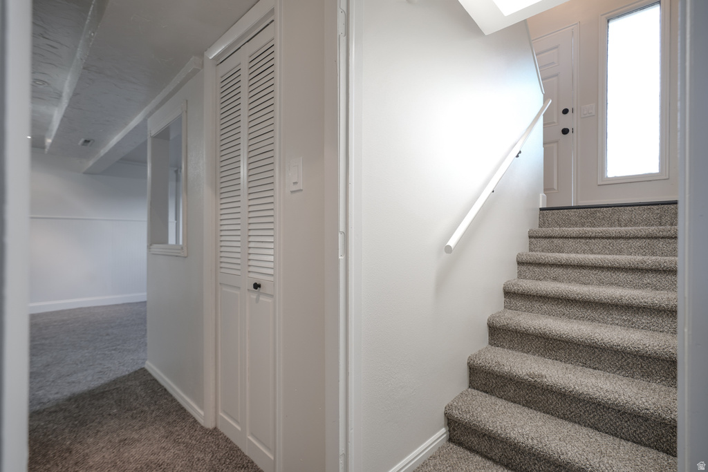 41 W SPRUCE LN Smithfield, UT 84335